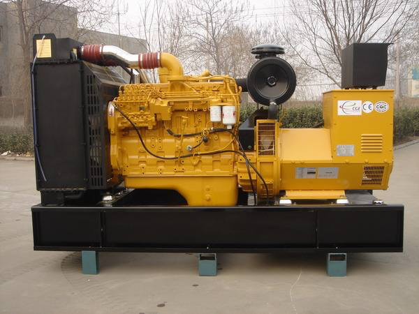 应城发电机出租 应城发电机出租