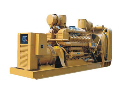 应城发电机出租 应城发电机出租