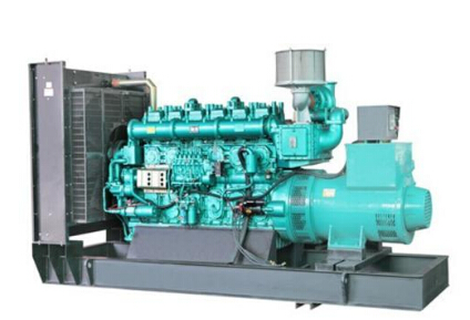 应城发电机出租 应城发电机出租