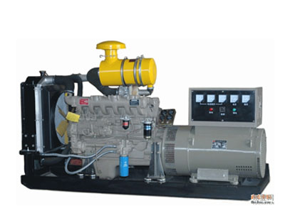 应城有关风力发电机组反飓风损坏办法